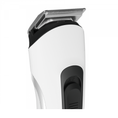 Машинка для стрижки волос Rowenta Multistyle TN8961F4