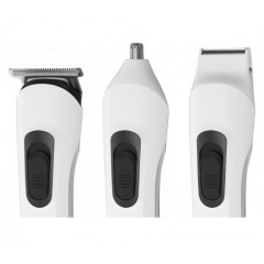 Машинка для стрижки волос Rowenta Multistyle TN8961F4