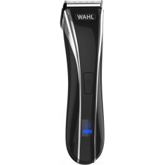 Машинка для стрижки волос Wahl 1911-0467 Lithium Pro