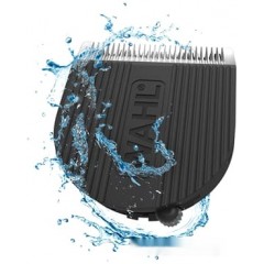 Машинка для стрижки волос Wahl 1911-0467 Lithium Pro