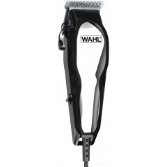 Машинка для стрижки волос Wahl Baldfader 20107.0460