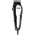Машинка для стрижки волос Wahl Baldfader 20107.0460