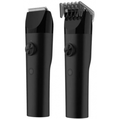 Машинка для стрижки волос Xiaomi BHR5891GL