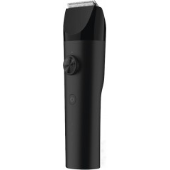 Машинка для стрижки волос Xiaomi BHR5891GL