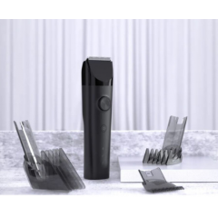 Машинка для стрижки волос Xiaomi BHR5891GL