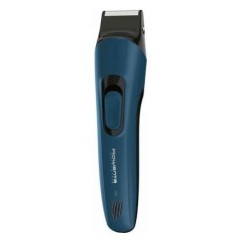 Машинка для стрижки волос Rowenta Jungle TN8908F0