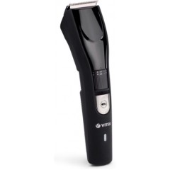 Машинка для стрижки волос Vitek VT-2584