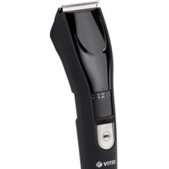 Машинка для стрижки волос Vitek VT-2584
