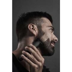 Машинка для стрижки волос Rowenta Forever Sharp TN6010F5