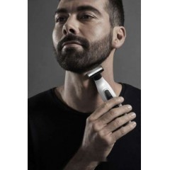 Машинка для стрижки волос Rowenta Forever Sharp TN6010F5