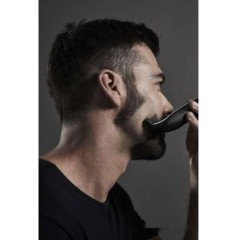 Машинка для стрижки волос Rowenta Forever Sharp TN6010F5