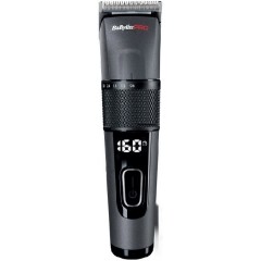 Машинка для стрижки волос BaByliss PRO FX872E