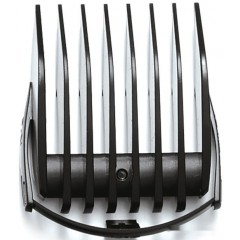 Машинка для стрижки волос BaByliss PRO FX872E