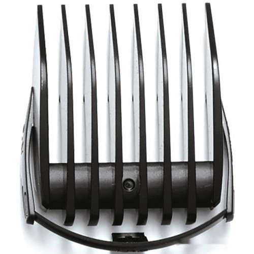 Машинка для стрижки волос BaByliss PRO FX872E
