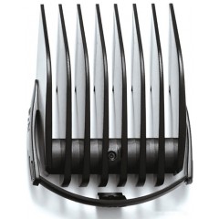 Машинка для стрижки волос BaByliss PRO FX872E