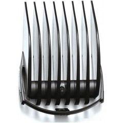 Машинка для стрижки волос BaByliss PRO FX872E