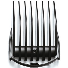 Машинка для стрижки волос BaByliss PRO FX872E