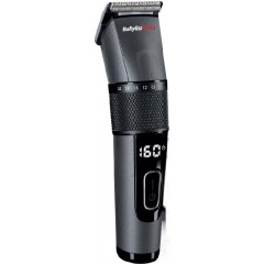 Машинка для стрижки волос BaByliss PRO FX872E