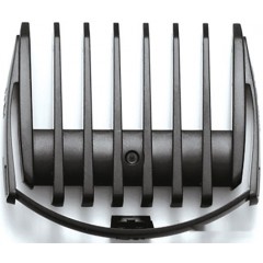 Машинка для стрижки волос BaByliss PRO FX872E