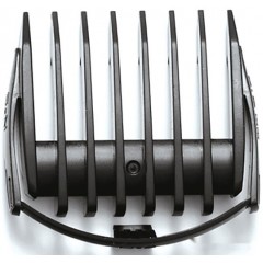 Машинка для стрижки волос BaByliss PRO FX872E