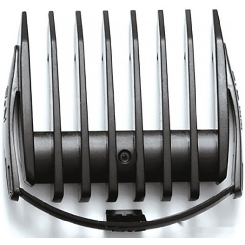 Машинка для стрижки волос BaByliss PRO FX872E