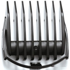 Машинка для стрижки волос BaByliss PRO FX872E