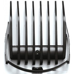 Машинка для стрижки волос BaByliss PRO FX872E