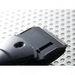 Машинка для стрижки волос Panasonic ER-GB36