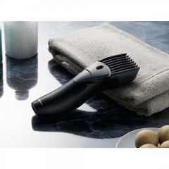 Машинка для стрижки волос Panasonic ER-GB36