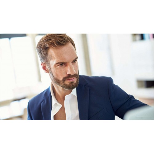 Машинка для стрижки волос Philips MG7745/15