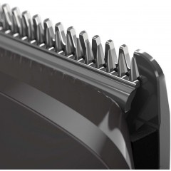 Машинка для стрижки волос Philips MG7745/15