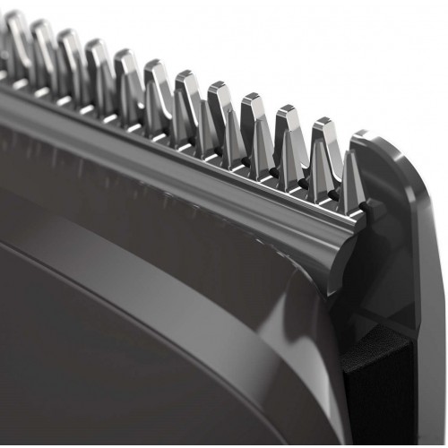 Машинка для стрижки волос Philips MG7745/15