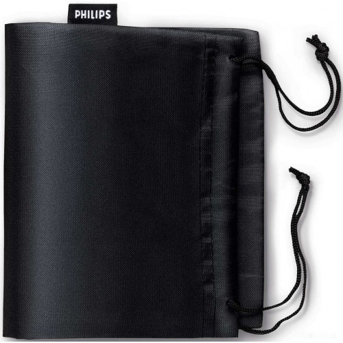 Машинка для стрижки волос Philips MG7745/15