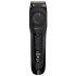Машинка для стрижки волос Rowenta Xpert TN3841F4