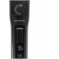 Машинка для стрижки волос Rowenta Xpert TN3841F4