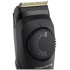Машинка для стрижки волос Rowenta Xpert TN3841F4