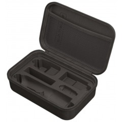 Машинка для стрижки волос Rowenta Xpert TN3841F4