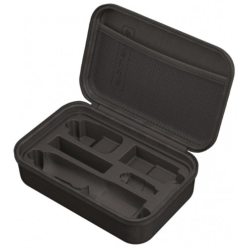 Машинка для стрижки волос Rowenta Xpert TN3841F4
