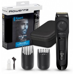 Машинка для стрижки волос Rowenta Xpert TN3841F4