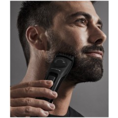 Машинка для стрижки волос Rowenta Xpert TN3841F4