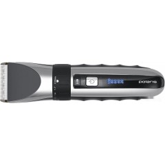 Машинка для стрижки волос Polaris PHC 3017RC Argan Therapy Pro