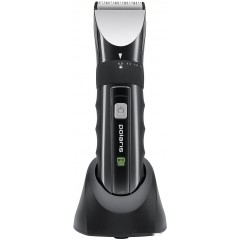 Машинка для стрижки волос Polaris PHC 3017RC Argan Therapy Pro