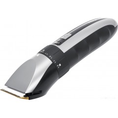 Машинка для стрижки волос Polaris PHC 3017RC Argan Therapy Pro