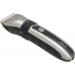 Машинка для стрижки волос Polaris PHC 3017RC Argan Therapy Pro