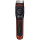 Машинка для стрижки волос Rowenta Virtuo Style TN3800F4