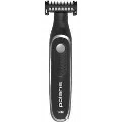 Машинка для стрижки волос Polaris PHC 0202R