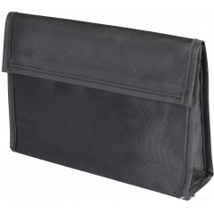 Машинка для стрижки волос Polaris PHC 0202R