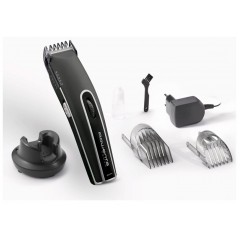 Машинка для стрижки волос Rowenta TN1410F1