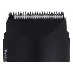 Машинка для стрижки волос Rowenta TN1410F1