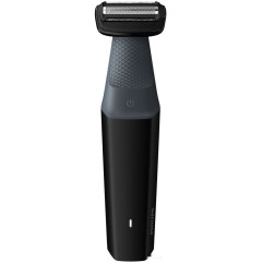 Машинка для стрижки волос Philips BG3010/15